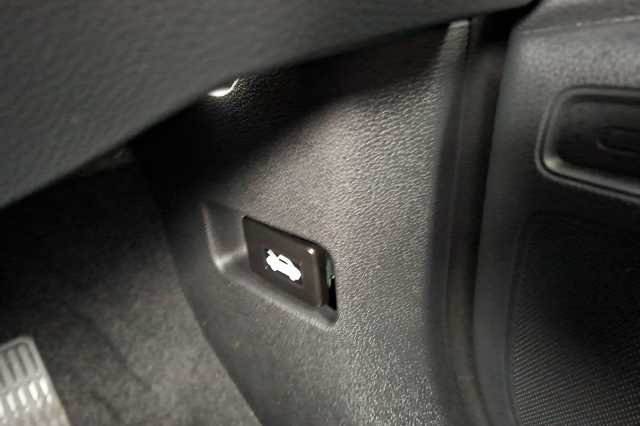 Honda CR-V Hybrid 2.0 eHEV Elegance 5dr eCVT 