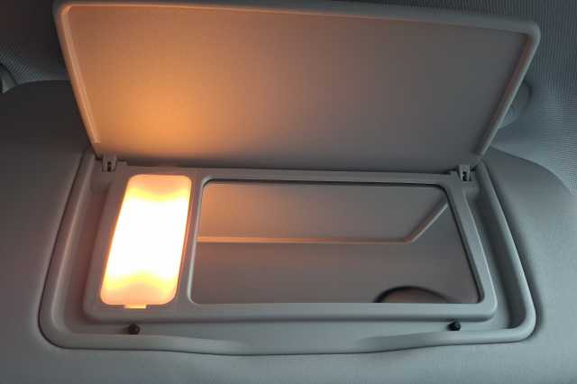 Honda CR-V Hybrid 2.0 eHEV Elegance 5dr eCVT 