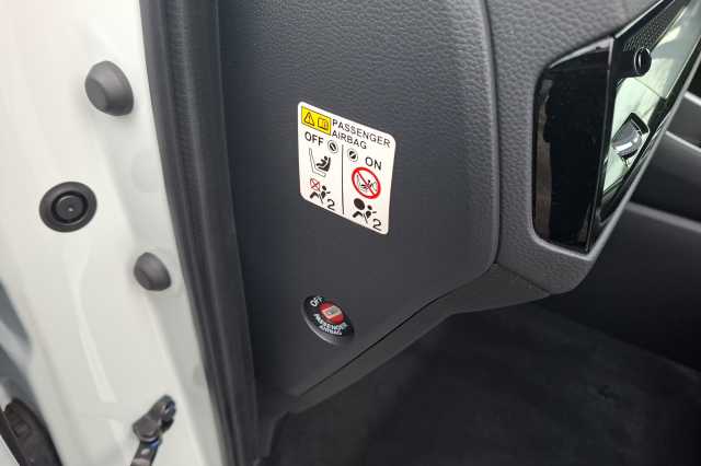 Honda CR-V Hybrid 2.0 eHEV Elegance 5dr eCVT 