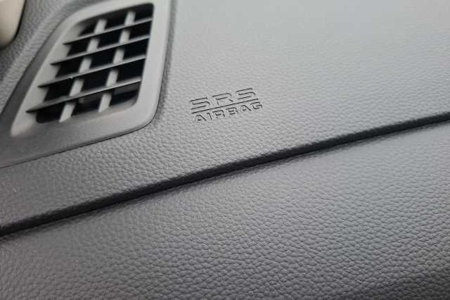 Honda CR-V Hybrid 2.0 eHEV Elegance 5dr eCVT 