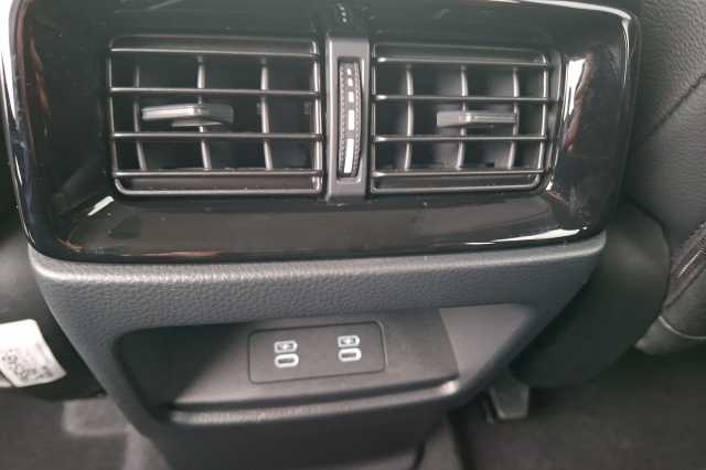 Honda CR-V Hybrid 2.0 eHEV Elegance 5dr eCVT 
