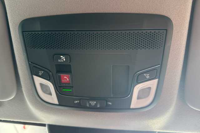 Honda Jazz Hybrid 1.5 i-MMD Hybrid SR 5dr eCVT 