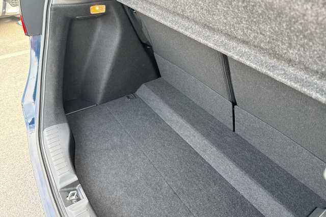 Honda Jazz Hybrid 1.5 i-MMD Hybrid SR 5dr eCVT 