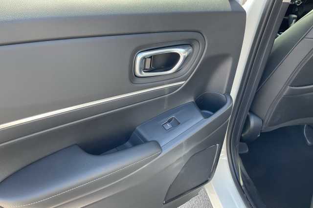 Honda HR-V e:HEV e: HEV Advance 5dr CVT 