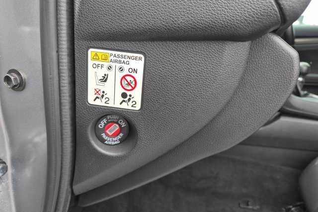 Honda Civic 1.5 VTEC Turbo Prestige 5dr 