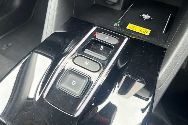 Honda e:Ny1 150kW Elegance 69kWh 5dr Auto 
