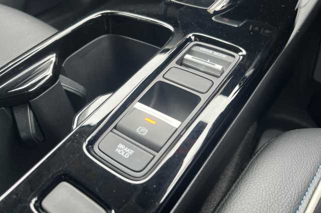 Honda e:Ny1 150kW Elegance 69kWh 5dr Auto 