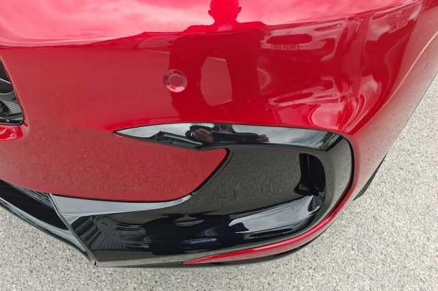 Honda ZR-V e:HEV 2.0 eHEV Sport 5dr CVT 