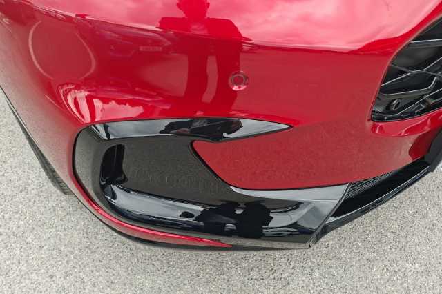 Honda ZR-V e:HEV 2.0 eHEV Sport 5dr CVT 