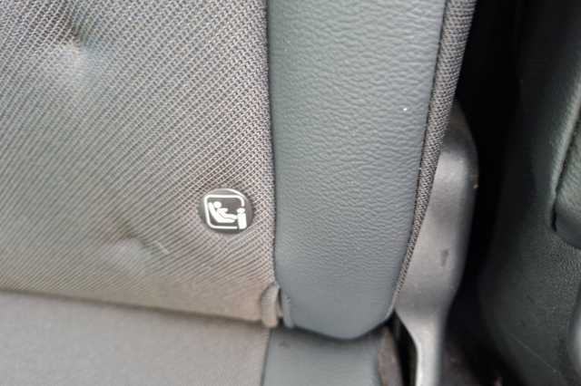 Honda ZR-V e:HEV 2.0 eHEV Sport 5dr CVT 