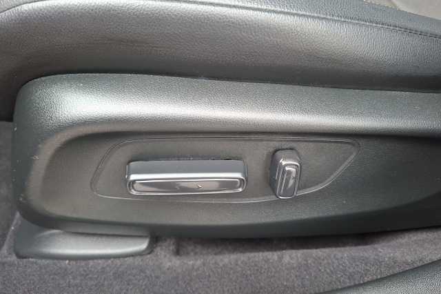 Honda ZR-V e:HEV 2.0 eHEV Sport 5dr CVT 