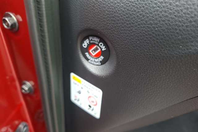Honda ZR-V e:HEV 2.0 eHEV Sport 5dr CVT 
