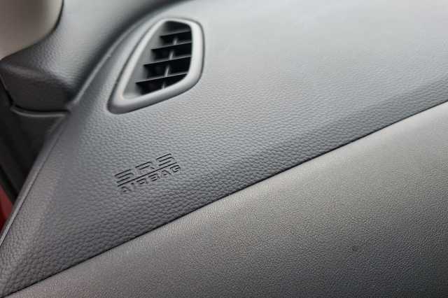 Honda ZR-V e:HEV 2.0 eHEV Sport 5dr CVT 