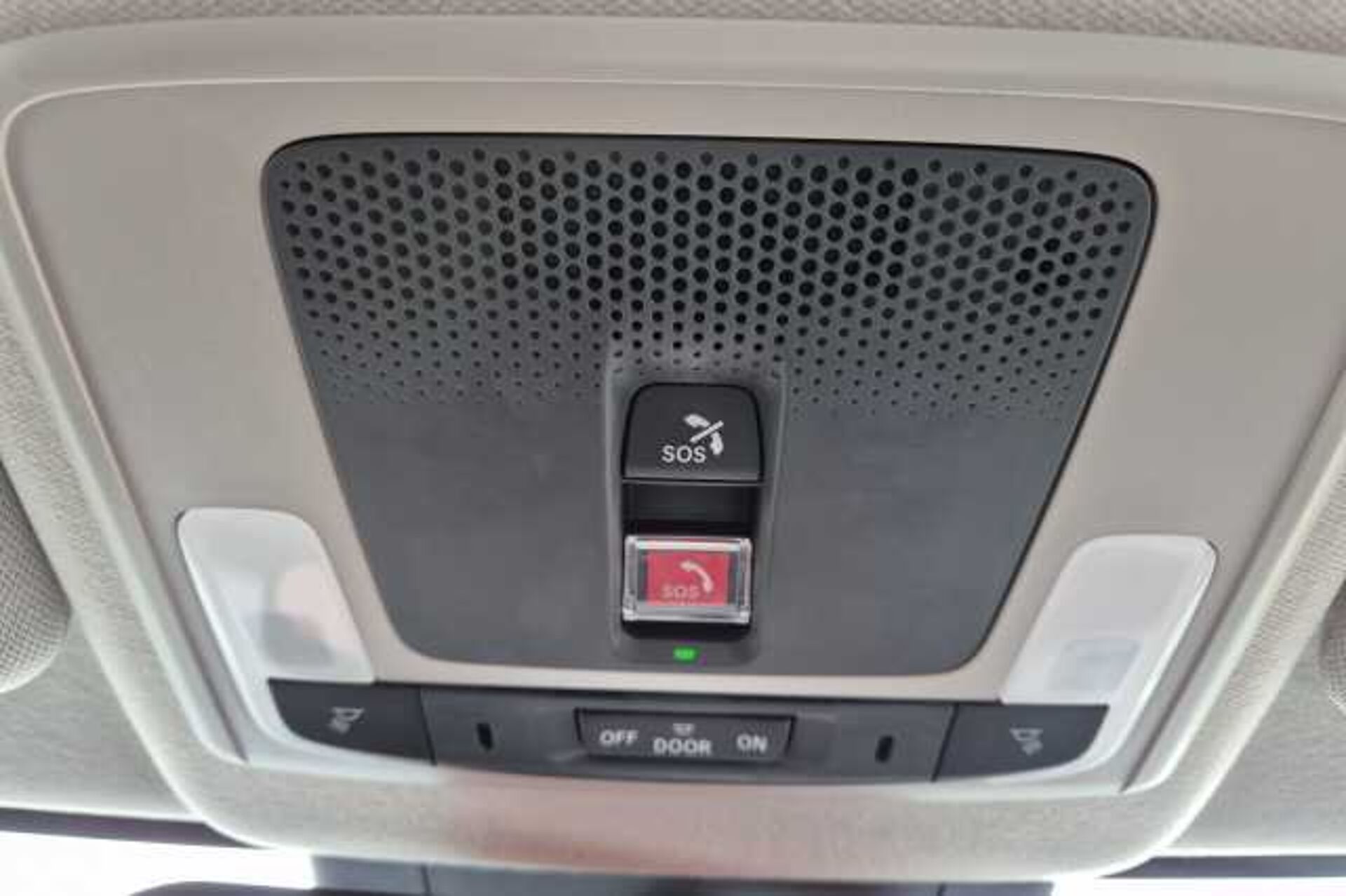 Honda HR-V Hybrid 1.5 eHEV Elegance 5dr CVT 