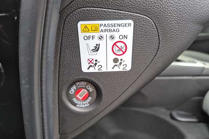 Honda Jazz Hybrid 1.5 i-MMD Hybrid Advance 5dr eCVT 