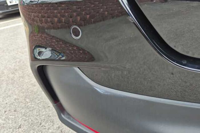 Honda Jazz Hybrid 1.5 i-MMD Hybrid Advance 5dr eCVT 