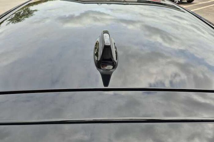 Honda Jazz Hybrid 1.5 i-MMD Hybrid Advance 5dr eCVT 