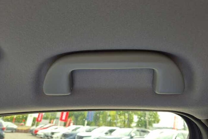 Honda Jazz Hybrid 1.5 i-MMD Hybrid Advance 5dr eCVT 