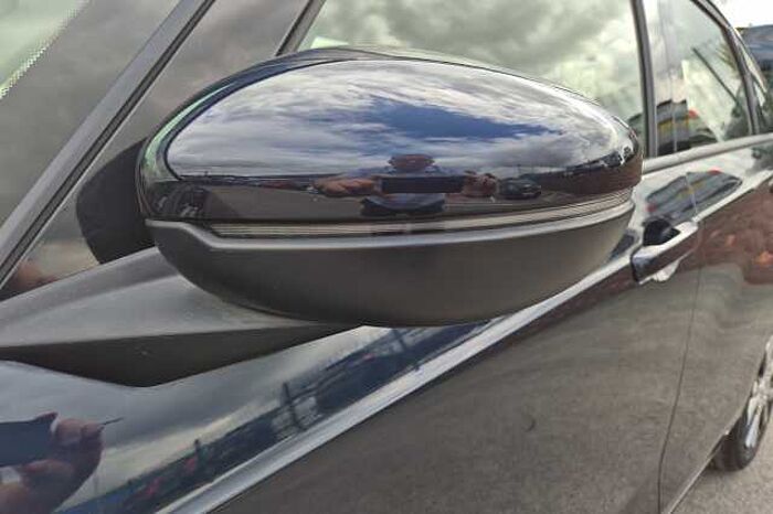 Honda Jazz Hybrid 1.5 i-MMD Hybrid SR 5dr eCVT 