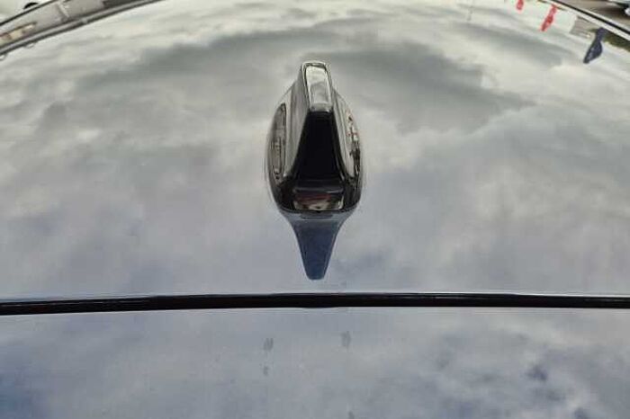 Honda Jazz Hybrid 1.5 i-MMD Hybrid SR 5dr eCVT 