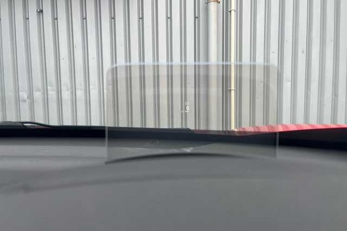 Honda CR-V Hybrid 2.0 i-MMD Hybrid EX 5dr eCVT 