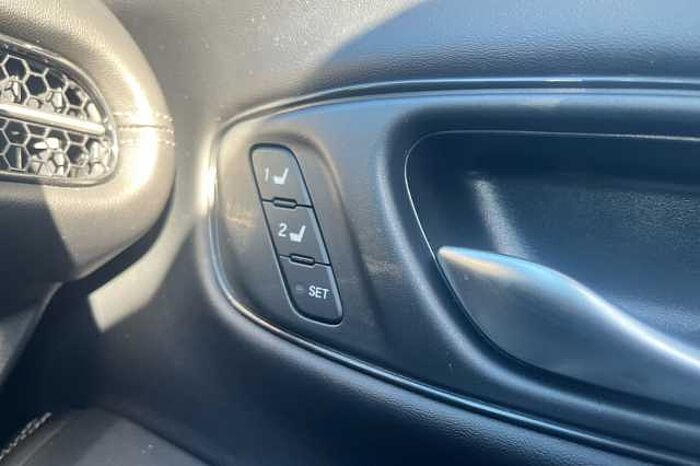 Honda ZR-V e:HEV 2.0 eHEV Advance 5dr CVT 