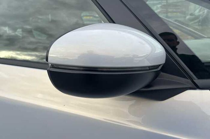 Honda Jazz Hybrid 1.5 i-MMD Hybrid Advance 5dr eCVT 