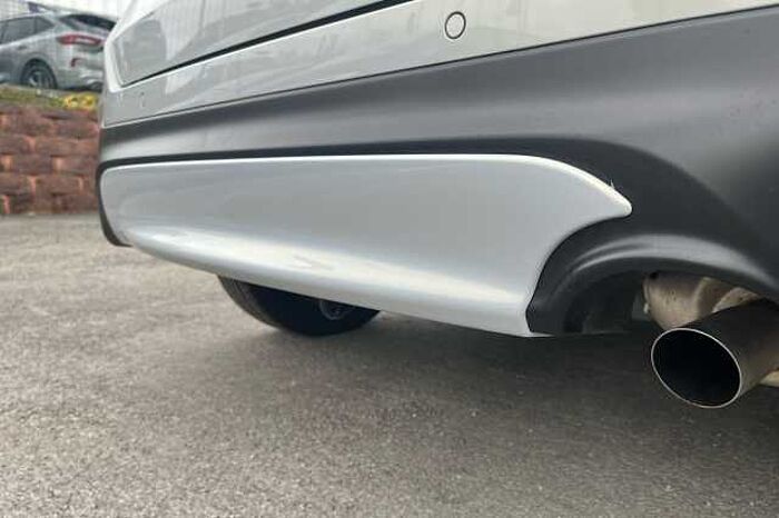 Honda Jazz Hybrid 1.5 i-MMD Hybrid Advance 5dr eCVT 