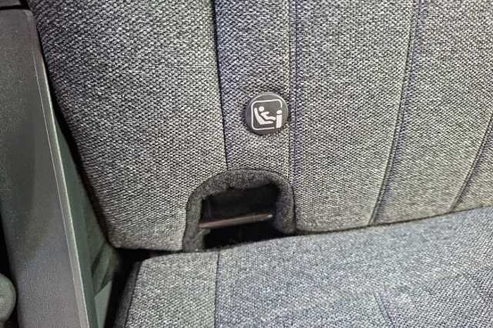 Honda Jazz Hybrid 1.5 i-MMD Hybrid SR 5dr eCVT 