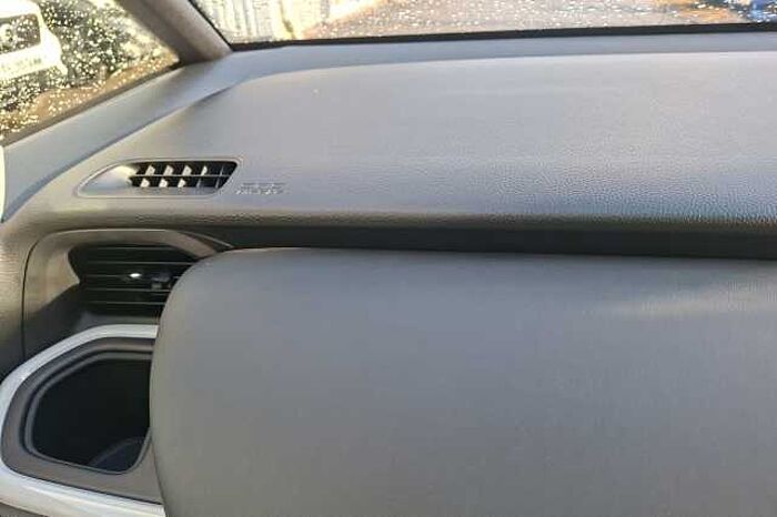 Honda Jazz Hybrid 1.5 i-MMD Hybrid SR 5dr eCVT 