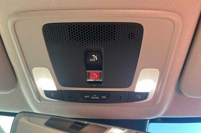 Honda HR-V Hybrid 1.5 eHEV Advance Style 5dr CVT 