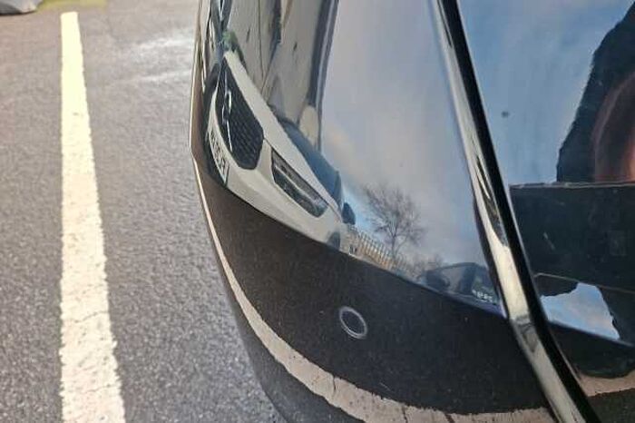 Honda Jazz Hybrid 1.5 i-MMD Hybrid SR 5dr eCVT 