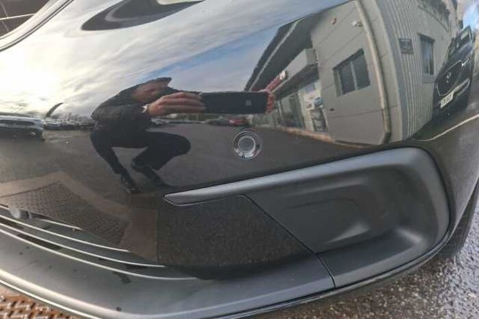 Honda Jazz Hybrid 1.5 i-MMD Hybrid SR 5dr eCVT 