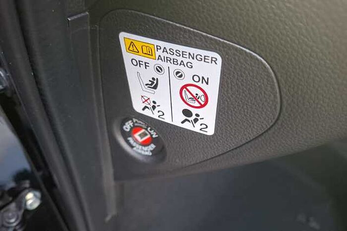 Honda Jazz Hybrid 1.5 i-MMD Hybrid SR 5dr eCVT 