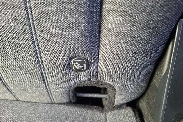 Honda Jazz Hybrid 1.5 i-MMD Hybrid SR 5dr eCVT 