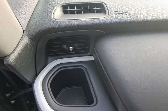 Honda Jazz Hybrid 1.5 i-MMD Hybrid SR 5dr eCVT 