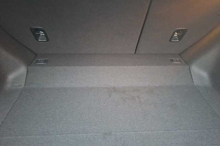 Honda Civic Hybrid 2.0 eHEV Elegance 5dr CVT 