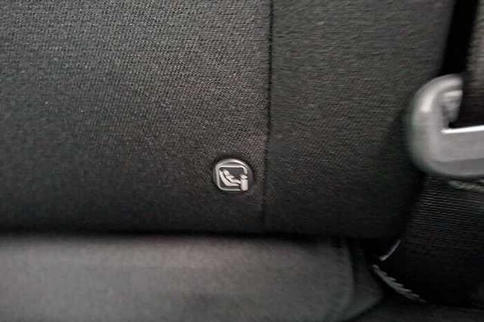 Honda Civic Hybrid 2.0 eHEV Elegance 5dr CVT 