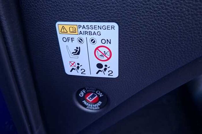 Honda Civic Hybrid 2.0 eHEV Elegance 5dr CVT 