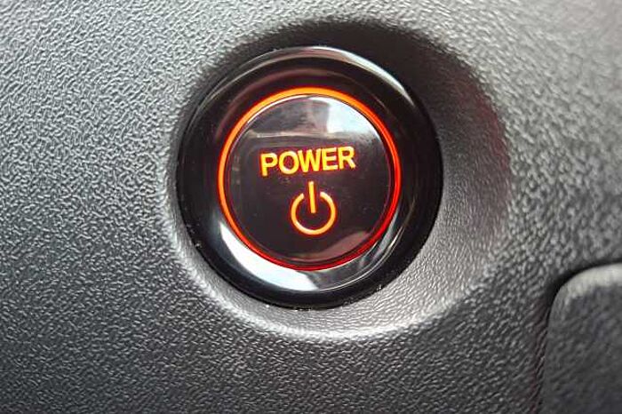 Honda e 113kW Advance 36kWh 5dr Auto 