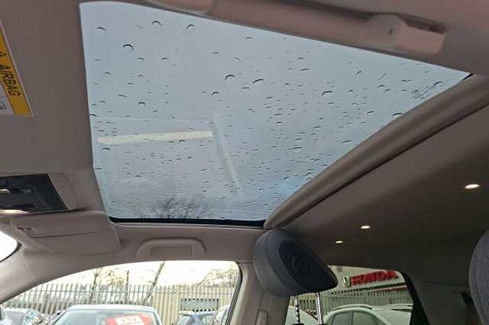 Honda e 113kW Advance 36kWh 5dr Auto 