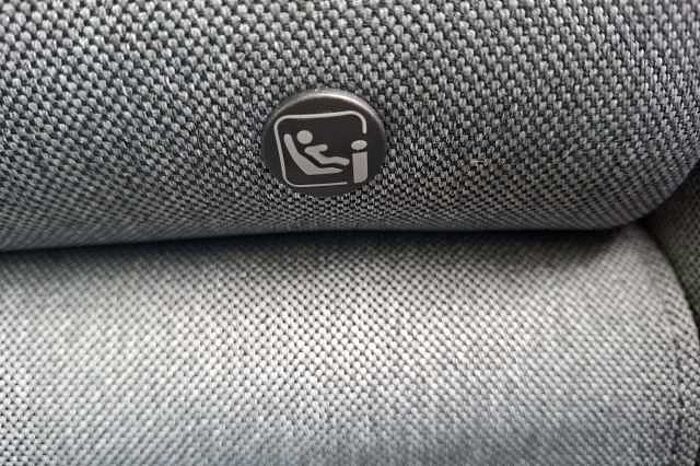 Honda e 113kW Advance 36kWh 5dr Auto 