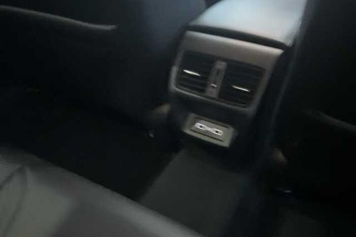 Honda Civic Hybrid 2.0 eHEV Advance 5dr CVT 