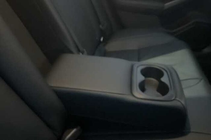 Honda Civic Hybrid 2.0 eHEV Advance 5dr CVT 