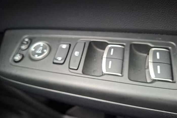 Honda CR-V 2.0 ePHEV Advance Tech 5dr eCVT 