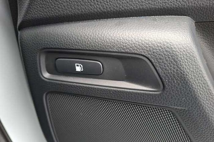 Honda CR-V 2.0 ePHEV Advance Tech 5dr eCVT 