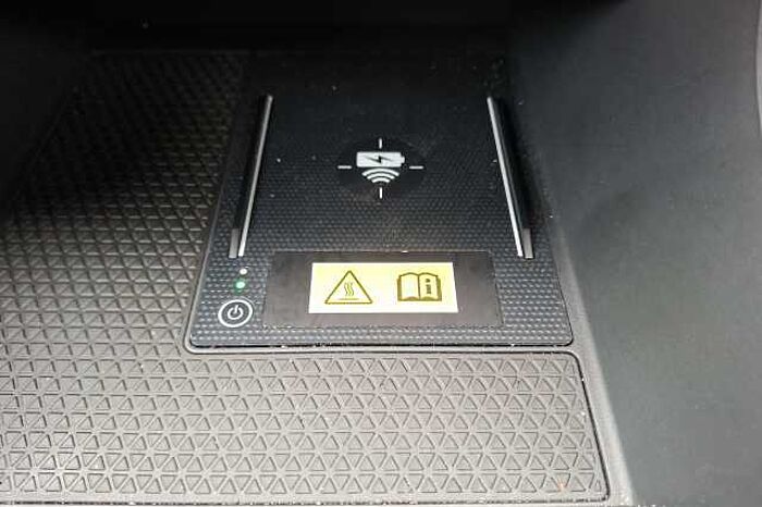 Honda CR-V 2.0 ePHEV Advance Tech 5dr eCVT 