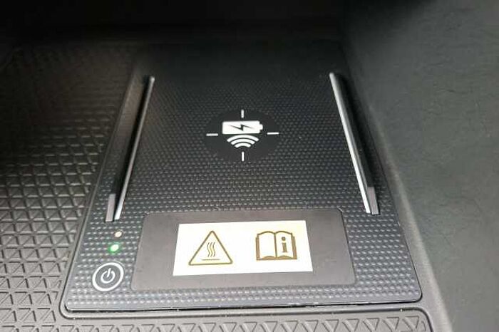 Honda CR-V Hybrid 2.0 eHEV Elegance 5dr eCVT 