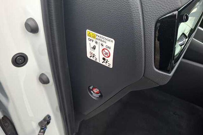 Honda CR-V Hybrid 2.0 eHEV Elegance 5dr eCVT 