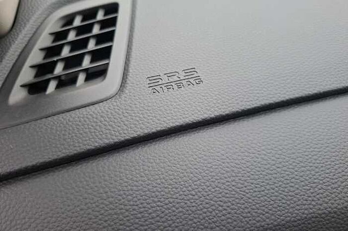 Honda CR-V Hybrid 2.0 eHEV Elegance 5dr eCVT 